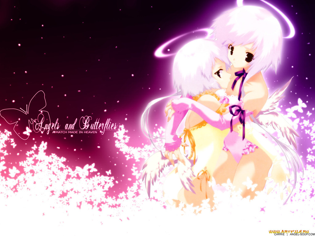 , angels, demons, , , , 